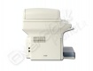 Stamp. samsung scx-4521f 