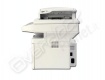 Stamp. samsung scx-4521f 