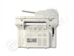 Stamp. samsung scx-4521f 