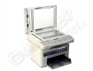 Stamp. samsung scx-4521f 