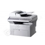Stamp. samsung scx-4725fn 