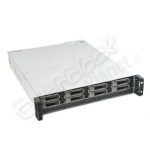 Storage system promise sata raid vtrak m200i 