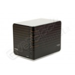 Storage system promise smartstor ns4300n 