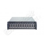 Storage system promise sata raid vtrak m500i 