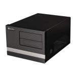 SUGO 02F Black 