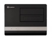 SUGO 02F Black 
