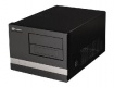 SUGO 02F Black 