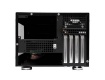 Sugo SG01 Black w/win 
