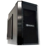 Sugo SG03 Black 