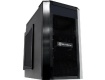 Sugo SG03 Black 
