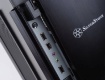 SUGO SG04 Black 