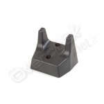 Supporto per lettore cod ccd kraun 