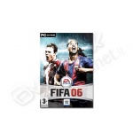 Sw fifa 2006 pc it 