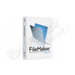 Sw filemaker pro 9.0 upg ita cd 