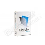 Sw filemaker pro 10 full ita cd 
