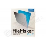 Sw filemaker pro 7.0 upg it cd 