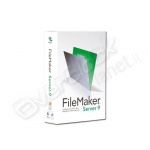Sw filemaker server 9.0 it cd 