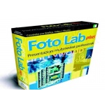 Sw gensoft foto lab plus it 