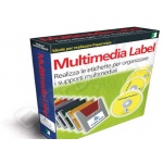 Sw gensoft multilabel 