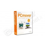 Sw laplink pc mover it cd 