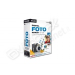 Sw magix digital foto maker 2008 it cd 