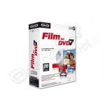 Sw magix foto su cd&dvd 7.0 it cd 