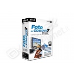 Sw magix foto su cd&dvd 7.0 deluxe it cd 