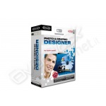 Sw magix xtreme photo&graphics designer it 