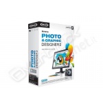 Sw magix xtreme photo&graphic designer 2 