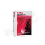 Sw mcafee total protection 2009 3 utenti ita 