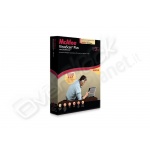 Sw mcafee virusscan plus 2008 3 usr it upg 