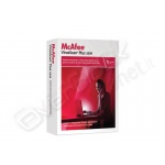 Sw mcafee virusscan plus 2009 1 utente ita 