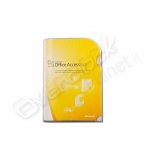 Sw microsoft access 2007 it cd full 