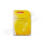 Sw microsoft access 2007 it cd upg 