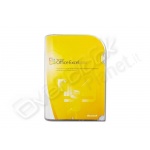 Sw microsoft excel 2007 it cd full 