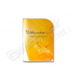 Sw microsoft infopath 2007 it cd full 