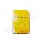 Sw microsoft onenote 2007 it cd full 