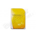 Sw microsoft outlook 2007 it cd full 