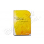 Sw microsoft visio pro 2007 it cd full 