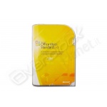 Sw microsoft visio std 2007 it cd full 