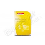 Sw microsoft word 2007 it cd upg 