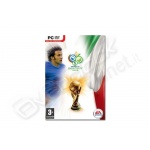 Sw mondiali fifa 2006 pc it 
