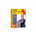 Sw norton internet security 2008 it special 