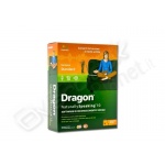 Sw nuance dns 10 standard full ita 
