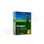 Sw nuance dns 10 preferred mobile - full ita 