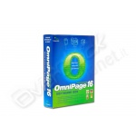 Sw nuance omnipage 16 pro full it 