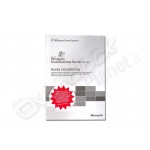 Sw oem ms win sbs prem 2003 r2 ita 5clt sp2 