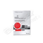 Sw oem ms win sbs std 2003 r2 engl 5clt sp2 