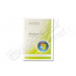 Sw oem 1pk windows vista home basic 64-bit it 