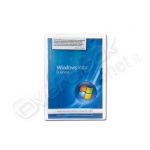 Sw oem 1pk win vista business sp1 64bit it 
